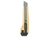 Celco 5423 Heavy Duty Knife