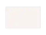 Officeworks Cristina Re Place Cards Shimmering Pearl 10 Pack offer