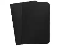 Officeworks Avery Foolscap Extra Heavy Manila Folders Black 10 Pack offer