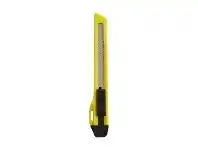 Officeworks Keji Lightweight Box Cutter 9mm offer