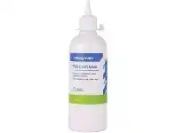 Officeworks Studymate PVA Craft Glue 500mL offer