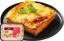 IGA IGA Beef Lasagne offer