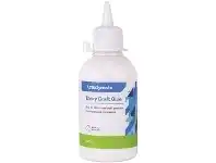 Officeworks Studymate Tacky Craft Glue 250mL offer