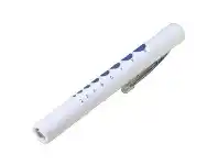 Officeworks First Aiders Choice Penlight Examination Torch offer