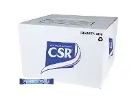 Officeworks CSR White Sugar Stick 3g 2500 Pack offer