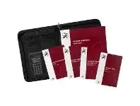 Officeworks Zions SEB1 Business Essentials Starter Pack offer