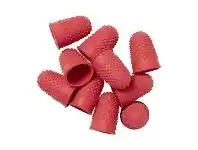 Officeworks J.Burrows Thimblette Size 1 10 Pack offer