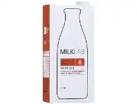 Officeworks MilkLab Milk Lab Almond Milk 1L offer