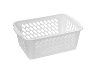 Keji Organiser Basket Large