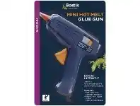 Officeworks Bostik MGH Hot Melt Glue Gun offer