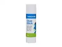 Officeworks Studymate Glue Stick 21g offer