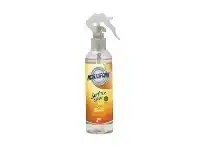 Officeworks Northfork Surface Spray Disinfectant Citrus Grove 250mL offer