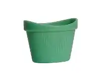 Officeworks First Aiders Choice Eye Bath offer