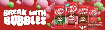 KitKat Aero