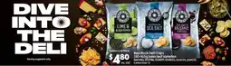 Campbells Wholesale Red Rock Deli Chips Selected Varieties offer