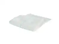 Officeworks First Aiders Choice Combine Dressing 20 x 20cm offer