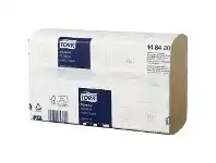 Officeworks Tork Advanced Slimline Hand Towel 21 Pack offer