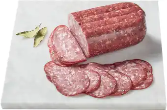 Coles Bertocchi Soppressa offer
