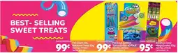 C-Store Distribution Fini Giant XXL Rainbow Twist offer