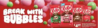 KitKat Aero