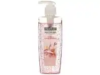 Officeworks Palmolive Hand Sanitiser Cherry Blossom 200mL offer