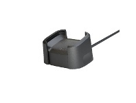 Officeworks Fitbit Versa Charging Cable offer