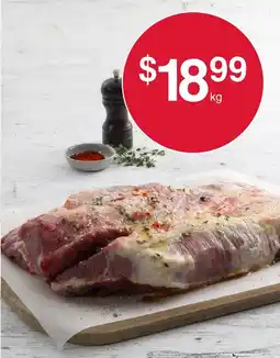 Australian Butchers Store Beef offer