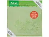 Officeworks Cricut StandardGrip Cutting Mat 12 x 12" offer