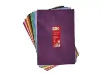 Officeworks PPS Tissue Paper 500 x 750mm 100 Pack Rainbow offer