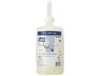 Officeworks Tork S1 Premium Mild Liquid Soap 1L offer