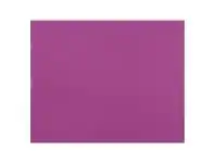 Officeworks Quill A2 Polypropylene Sheet 0.5mm Purple offer