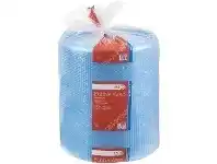 Officeworks PPS 500 mm x 50 m Bubble Wrap Roll offer