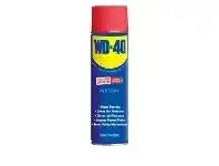 Officeworks WD40 WD-40 Multi Use Product 60g offer