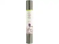 Officeworks Cricut Iron-On Fabric 12 x 12" Tuxedo offer