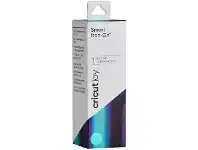 Officeworks Cricut Joy Smart Iron-On Patch Holographic offer
