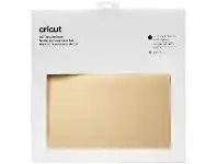 Officeworks Cricut Transfer Foil 12 x 12" Gold offer
