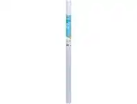 Officeworks Kadink Whiteboard Roll 760mm x 1m offer