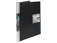 Officeworks Itoya A2 Art Portfolio Black offer
