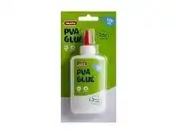 Officeworks Kadink Gloo PVA Glue 120mL offer
