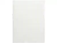 Officeworks King Jim Fixed Display Book 60 Pockets White offer