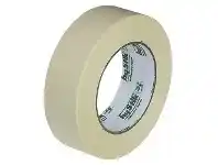 Officeworks Hystik Premium Masking Tape 36mm x 50m offer