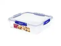 Sistema Klip It Plus 3.5L Bakery Box
