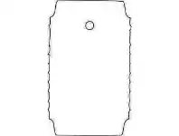 Officeworks Checkpoint Meto Swing Tags 49 x 29mm White 500 Pack offer