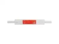 PPS Stretch Wrap with Disposable Handle 50cm x 220m