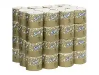 Officeworks Scott Toilet Tissue 400 Sheet 48 Pack offer