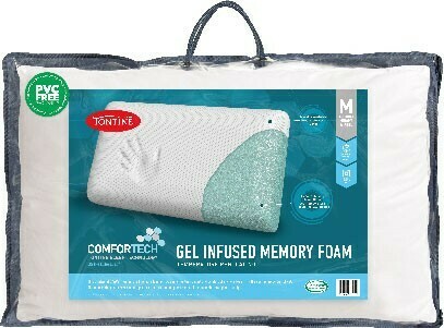 tontine pillows spotlight