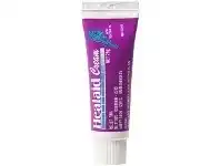 Officeworks First Aiders Choice Antiseptic Healaid Cream 25g offer