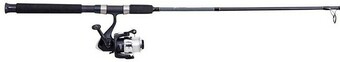 BCF Pryml Commando Surf Combo offer