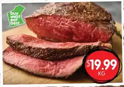 Spudshed buy west eat best offer