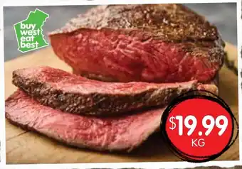 Spudshed buy west eat best offer